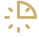 Alternate Text