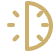 Alternate Text