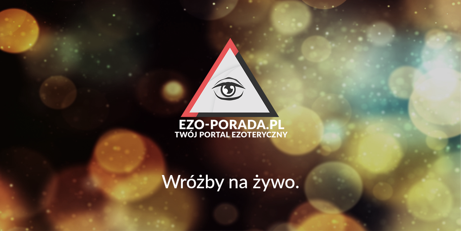 Alternate Text