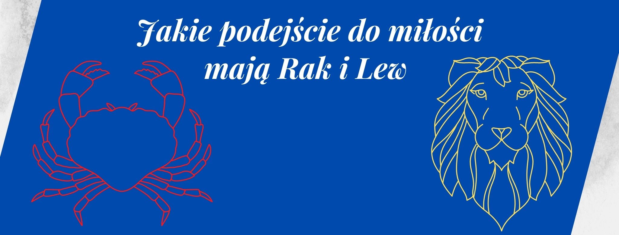 Alternate Text